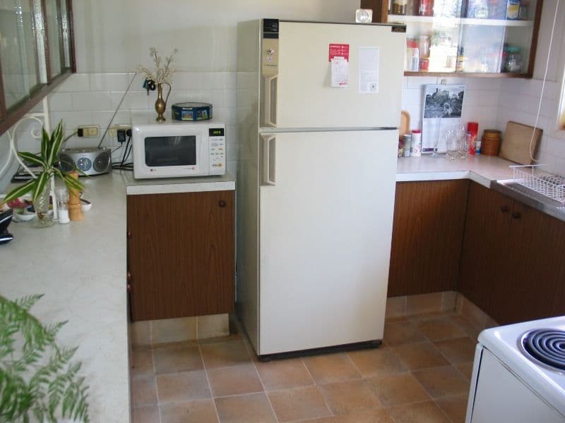 6/18 Spinnaker Drive, Sandstone Point - Thumbnail 4