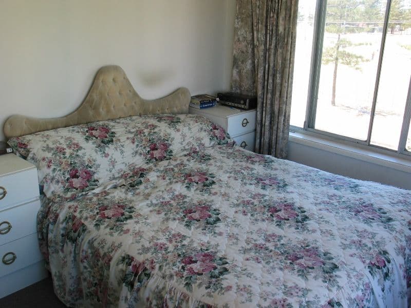 6/18 Spinnaker Drive, Sandstone Point - Thumbnail 5