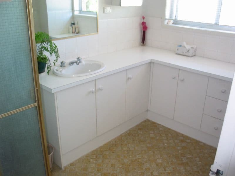 6/18 Spinnaker Drive, Sandstone Point - Thumbnail 6