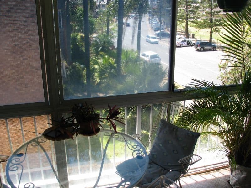 6/18 Spinnaker Drive, Sandstone Point - Thumbnail 7