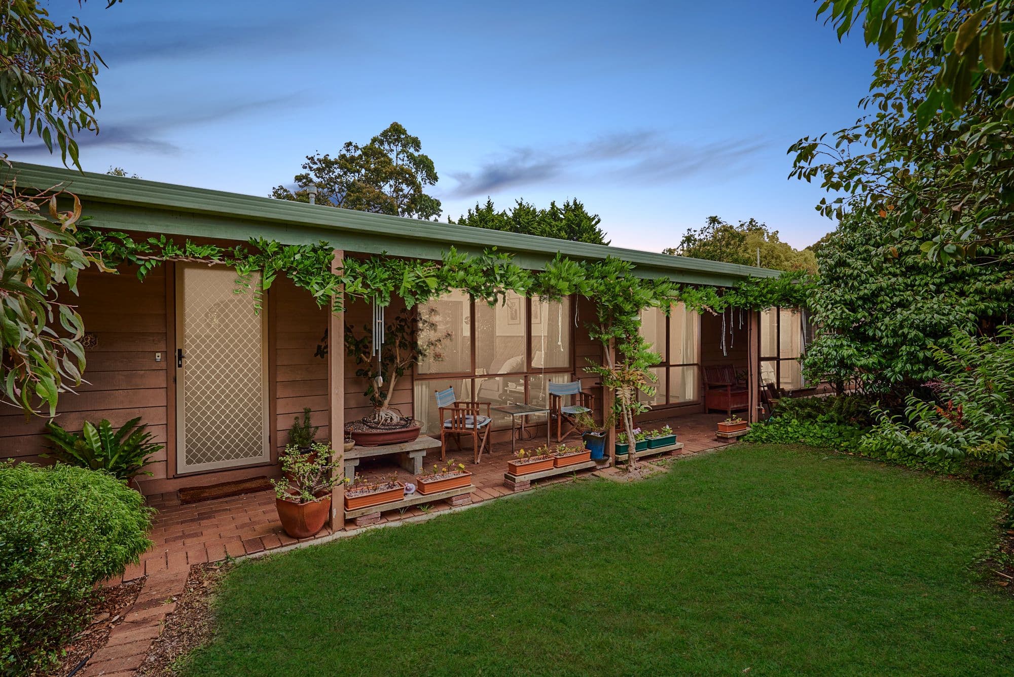 28 Sylvan Drive, Rosebud VIC 3939, Rosebud - Image 1