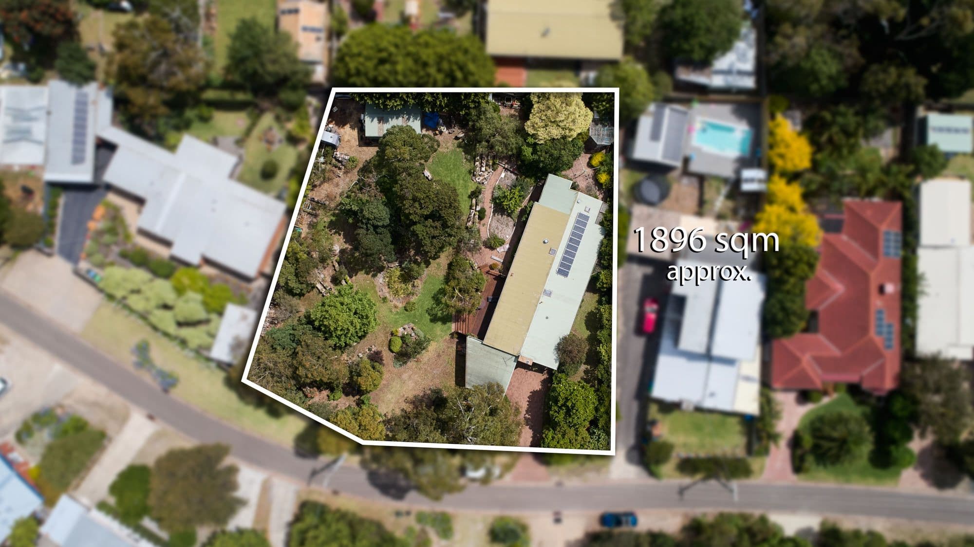28 Sylvan Drive, Rosebud VIC 3939, Rosebud - Thumbnail 2
