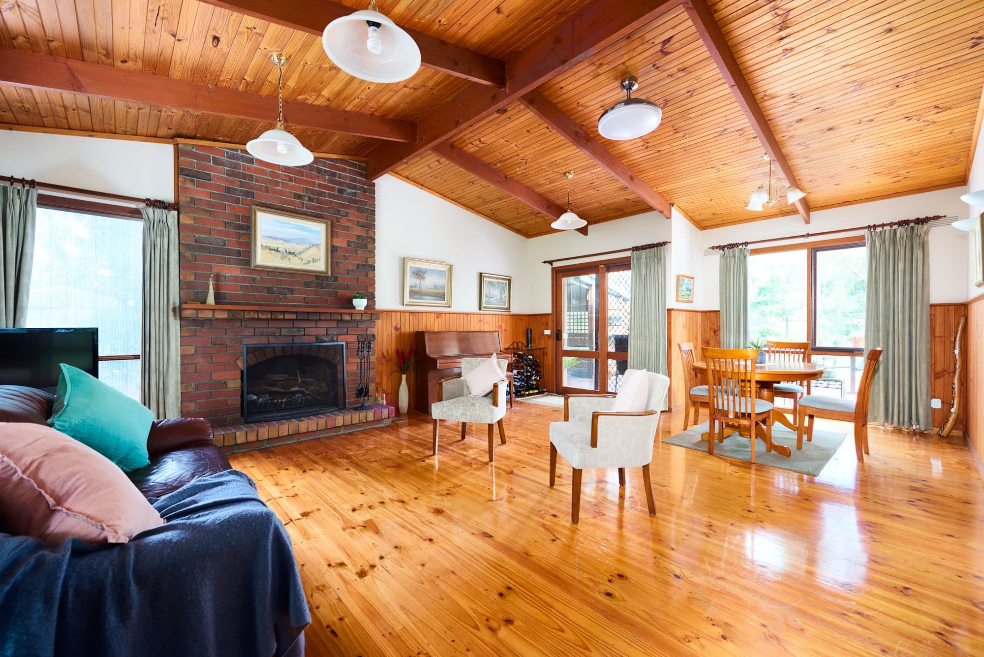28 Sylvan Drive, Rosebud VIC 3939, Rosebud - Thumbnail 3