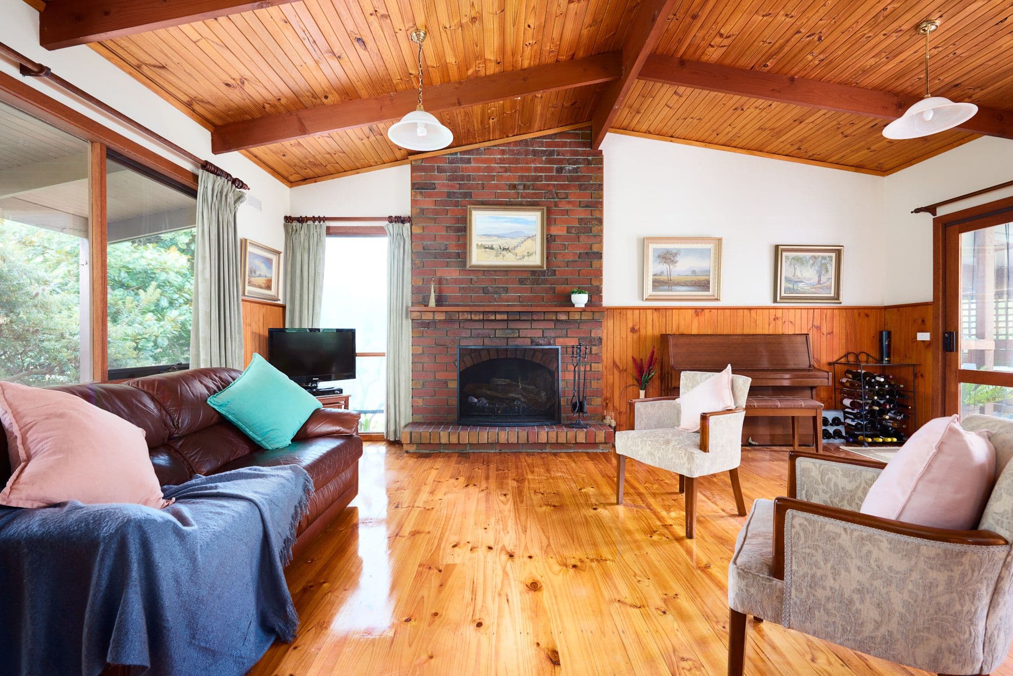 28 Sylvan Drive, Rosebud VIC 3939, Rosebud - Thumbnail 4