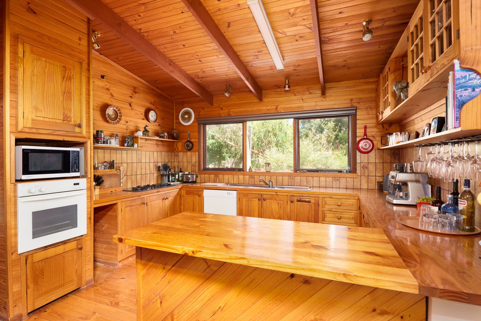 28 Sylvan Drive, Rosebud VIC 3939, Rosebud - Thumbnail 5
