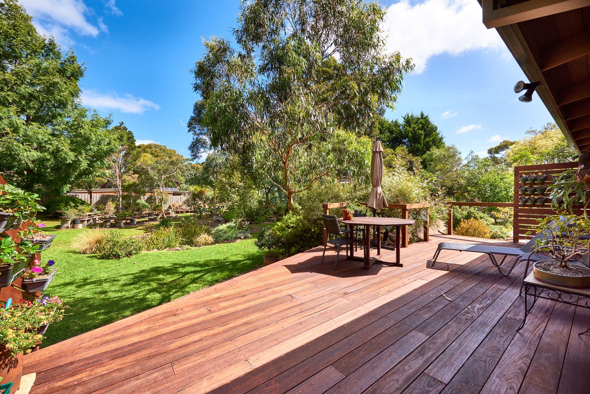 28 Sylvan Drive, Rosebud VIC 3939, Rosebud - Thumbnail 6
