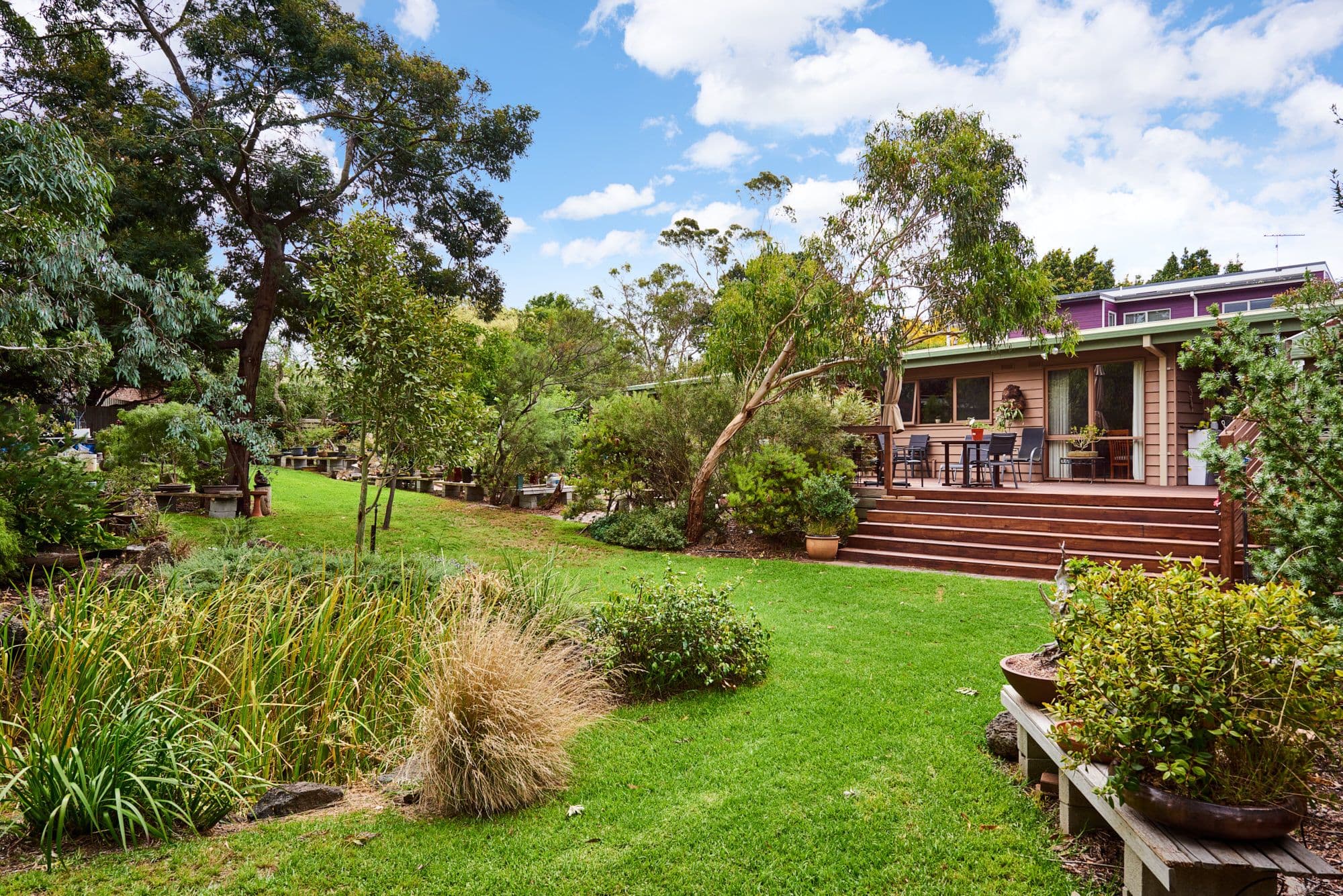 28 Sylvan Drive, Rosebud VIC 3939, Rosebud - Thumbnail 7