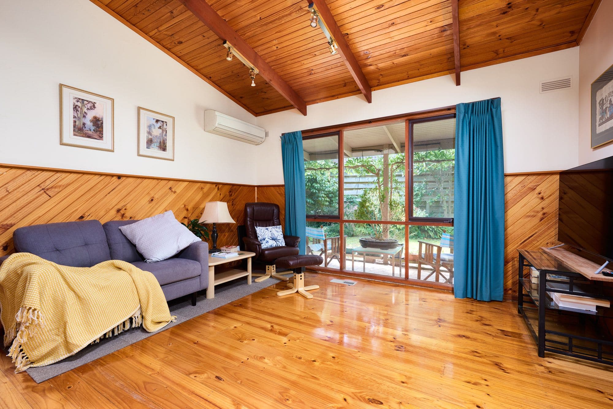 28 Sylvan Drive, Rosebud VIC 3939, Rosebud - Thumbnail 8