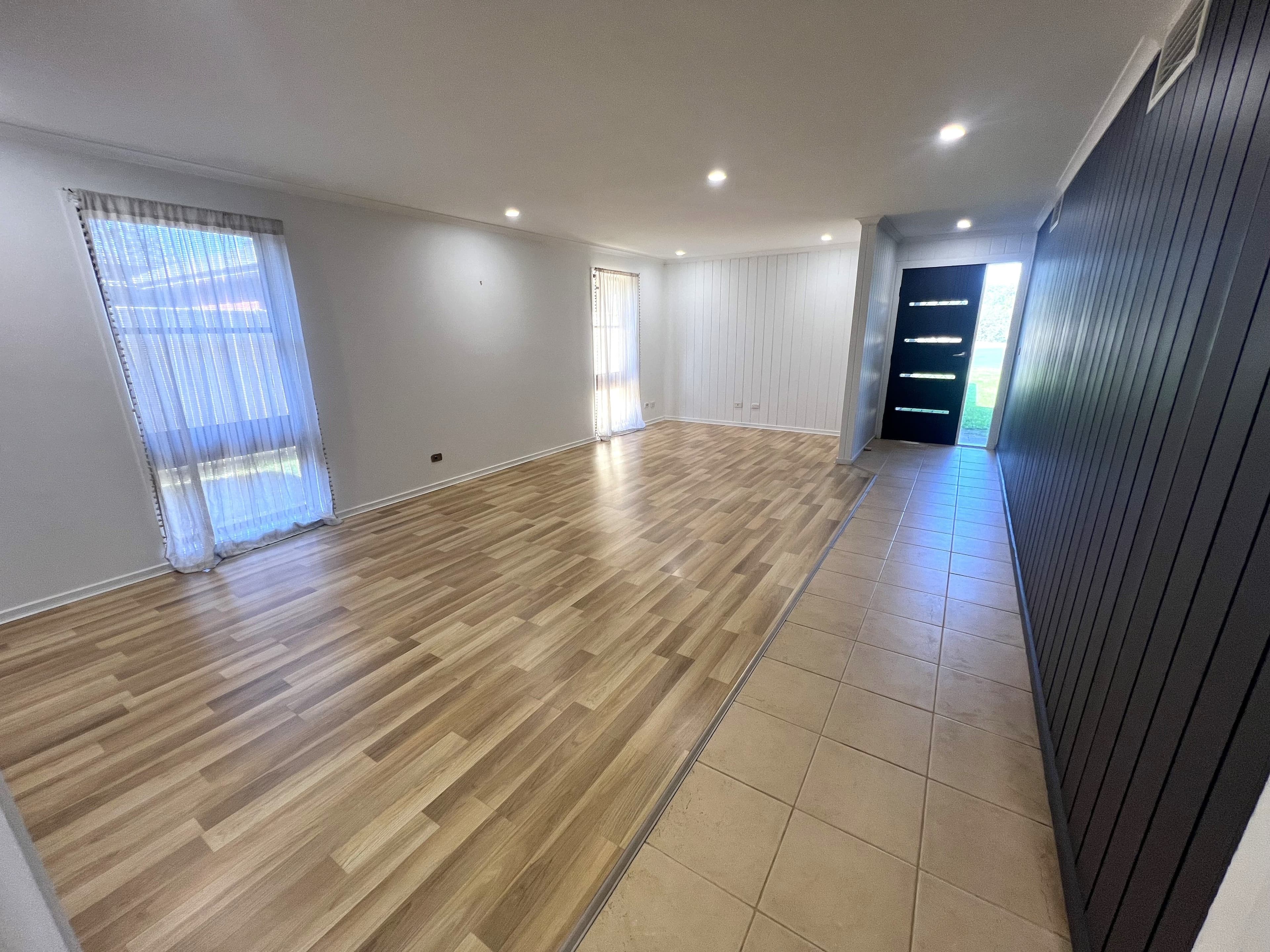 4 Adele Court, Deniliquin NSW 2710, Deniliquin - Thumbnail 2