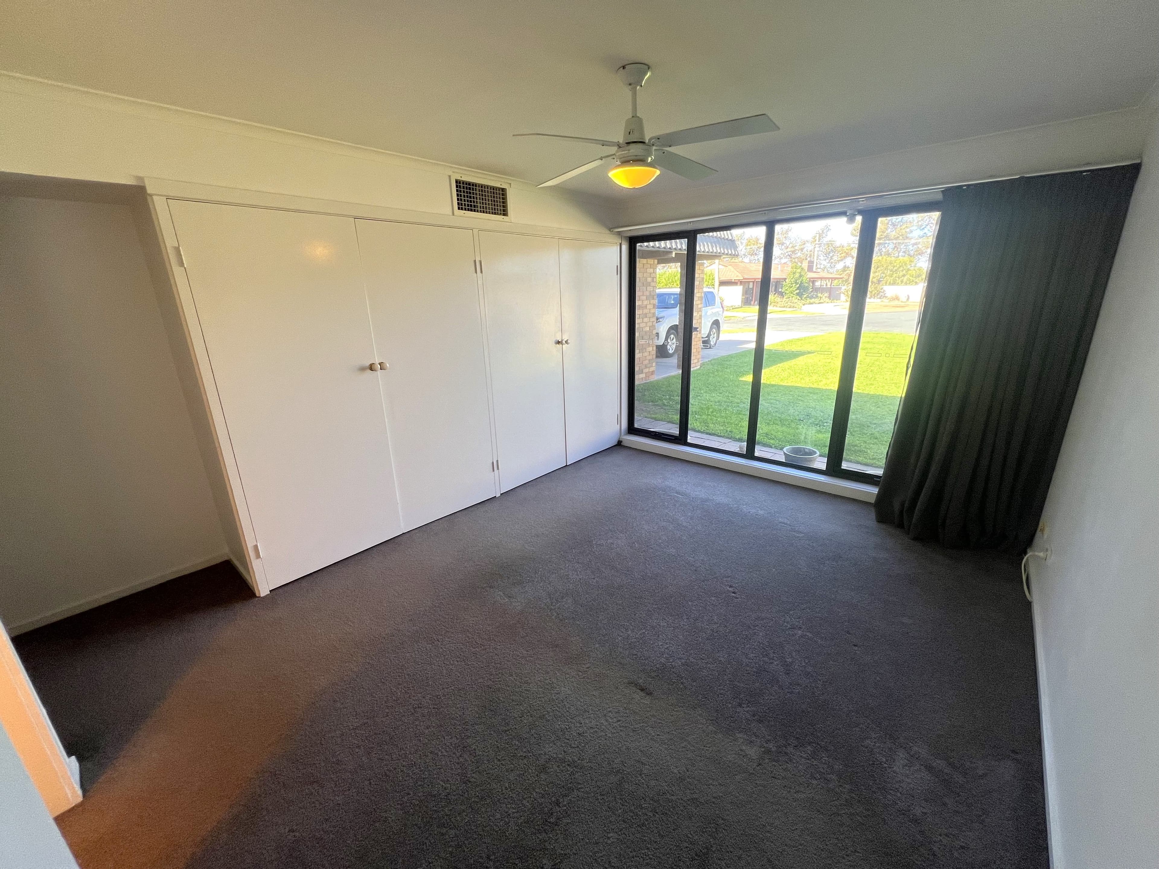 4 Adele Court, Deniliquin NSW 2710, Deniliquin - Thumbnail 4