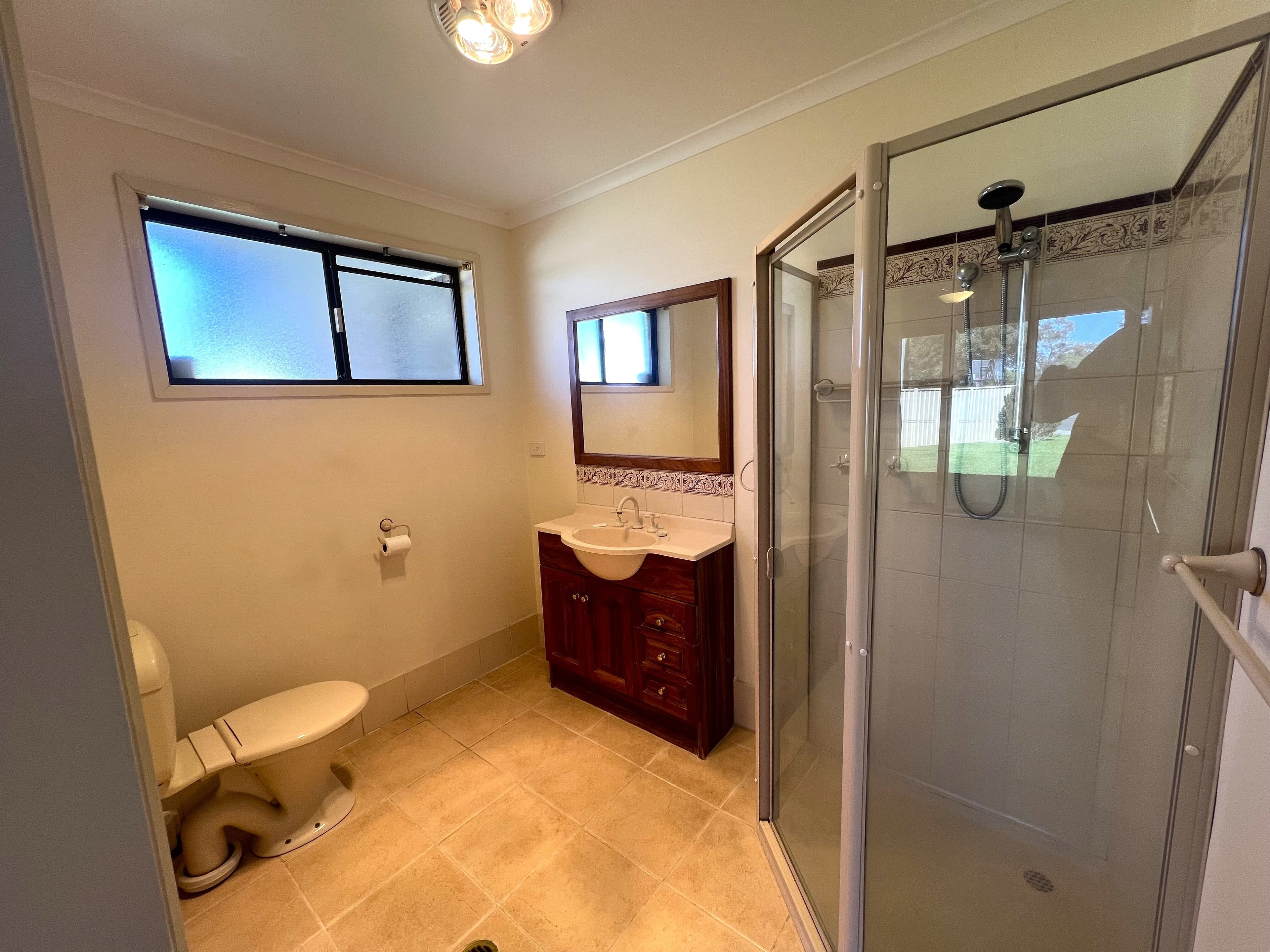 4 Adele Court, Deniliquin NSW 2710, Deniliquin - Thumbnail 5