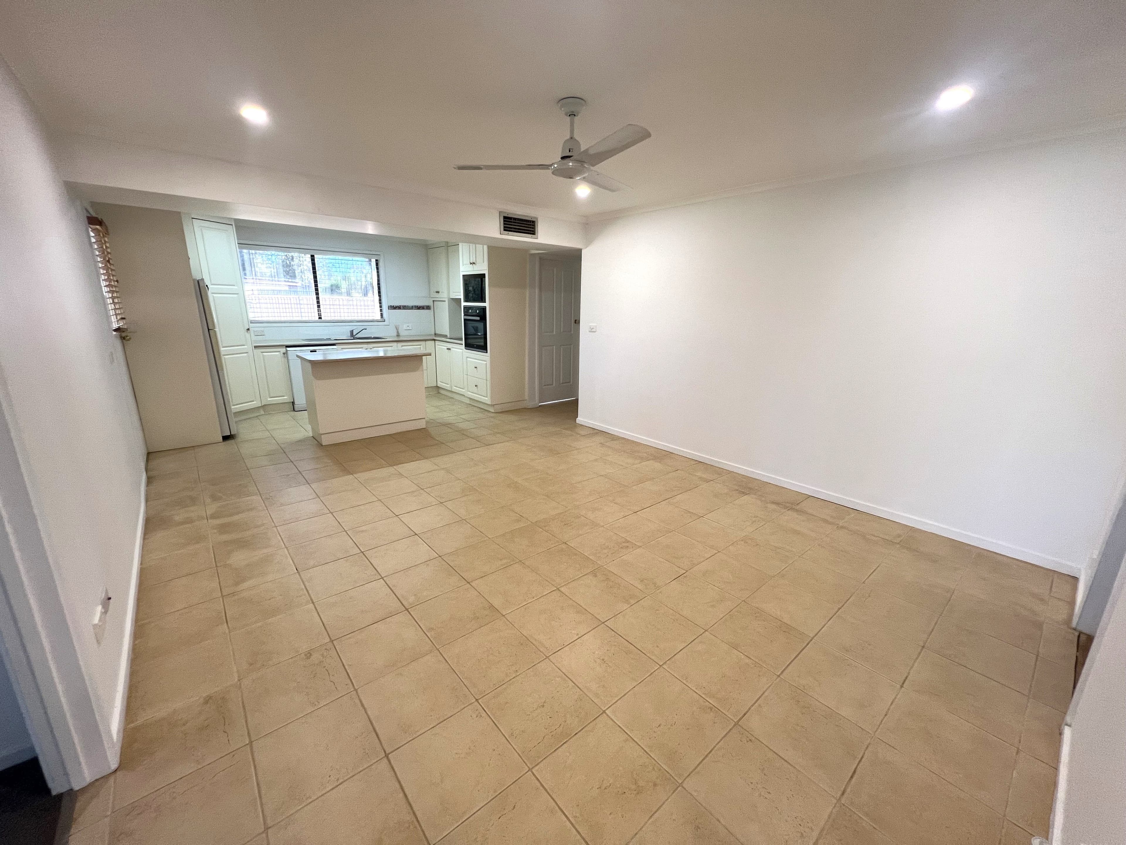 4 Adele Court, Deniliquin NSW 2710, Deniliquin - Thumbnail 6
