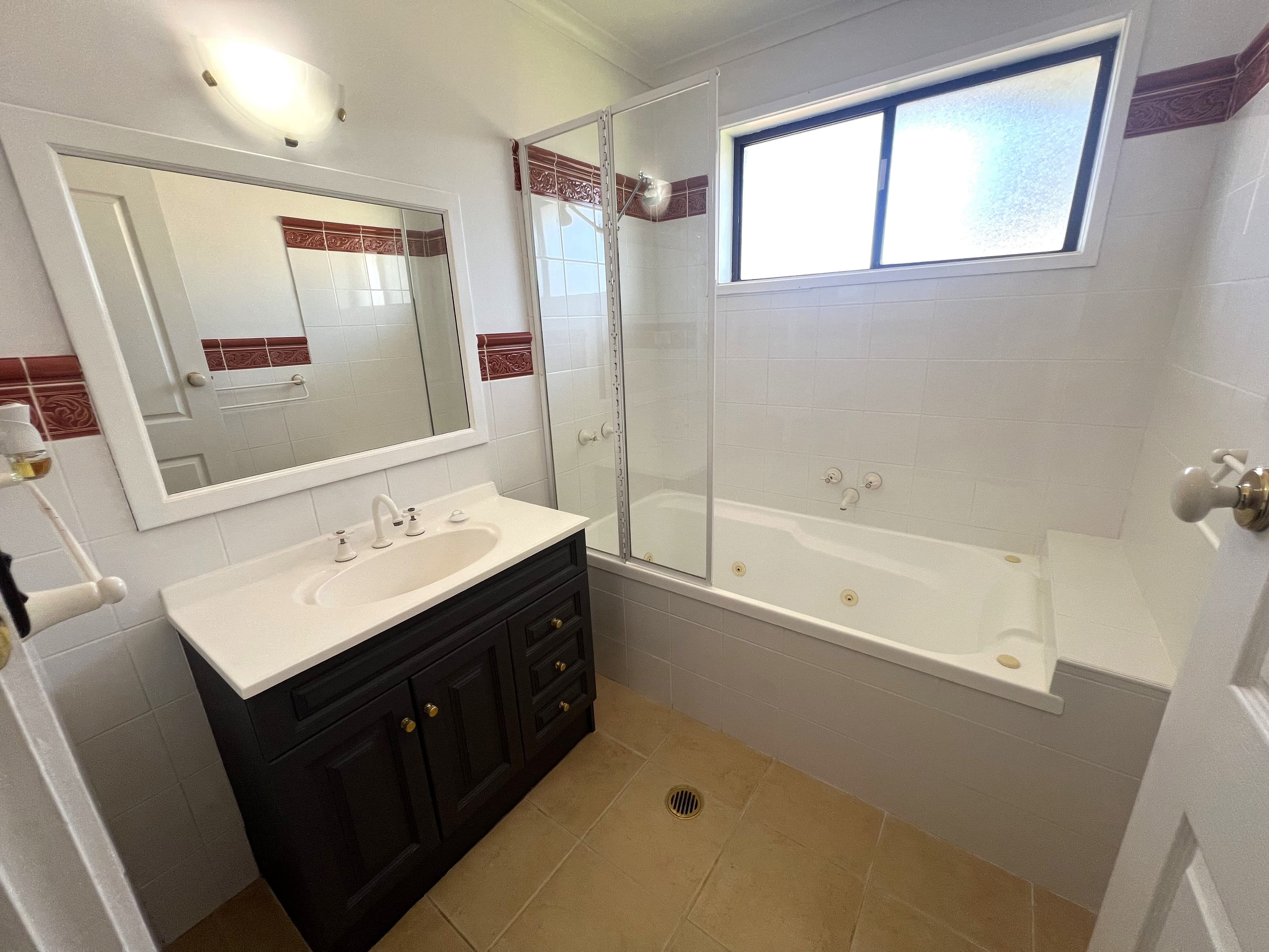 4 Adele Court, Deniliquin NSW 2710, Deniliquin - Thumbnail 8