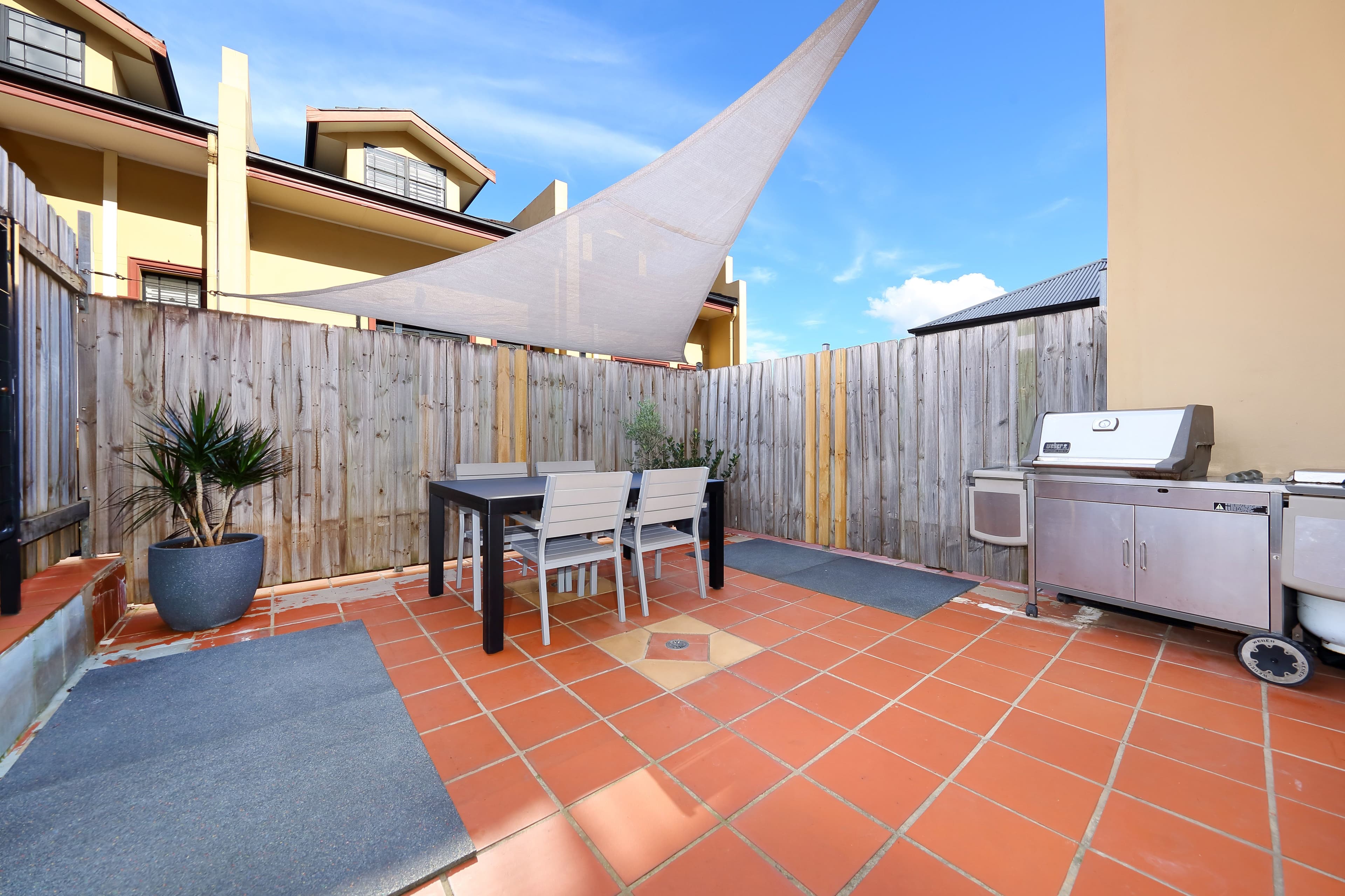 17-21 Newman Street, Mortdale NSW 2223, Mortdale - Thumbnail 2