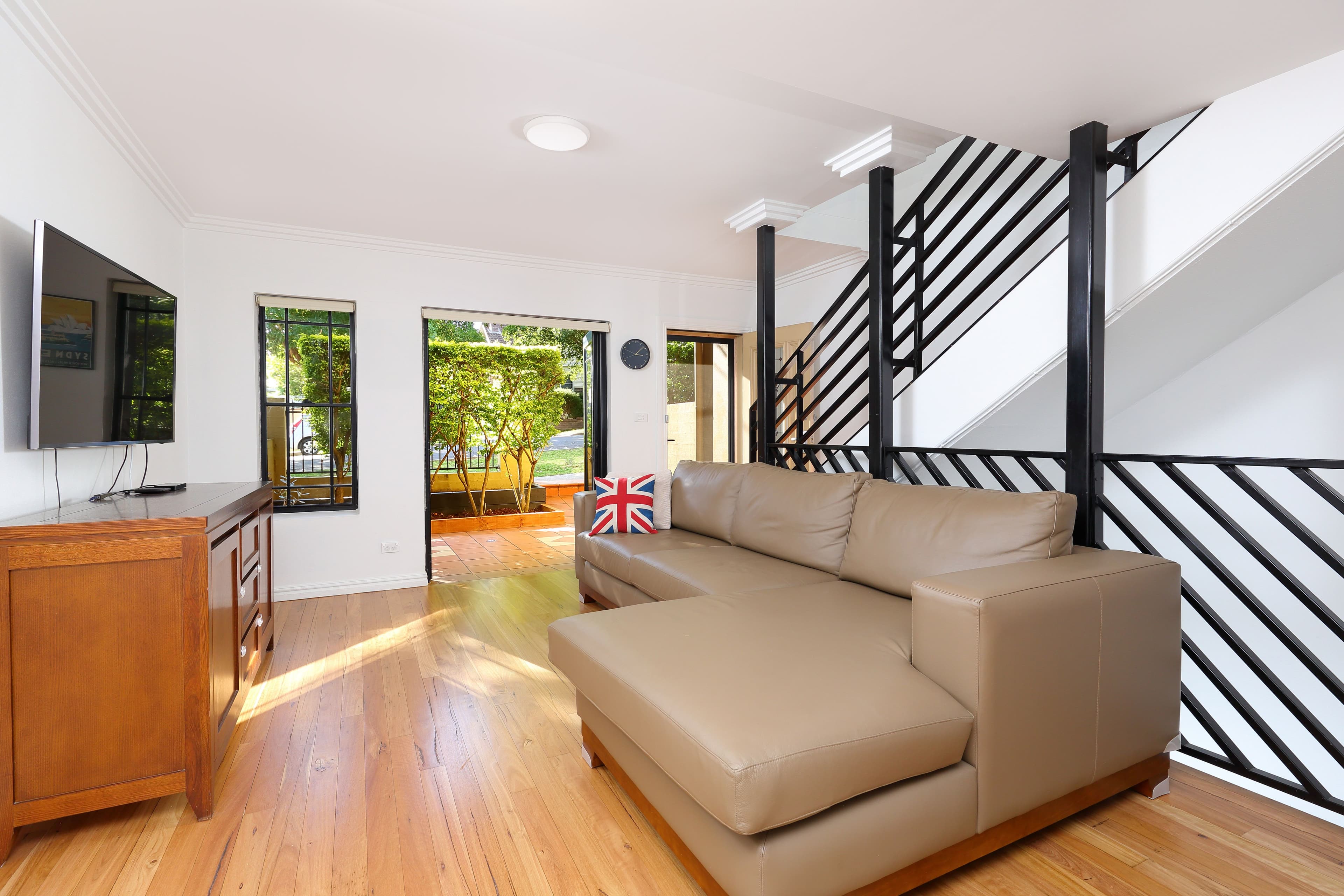 17-21 Newman Street, Mortdale NSW 2223, Mortdale - Thumbnail 3