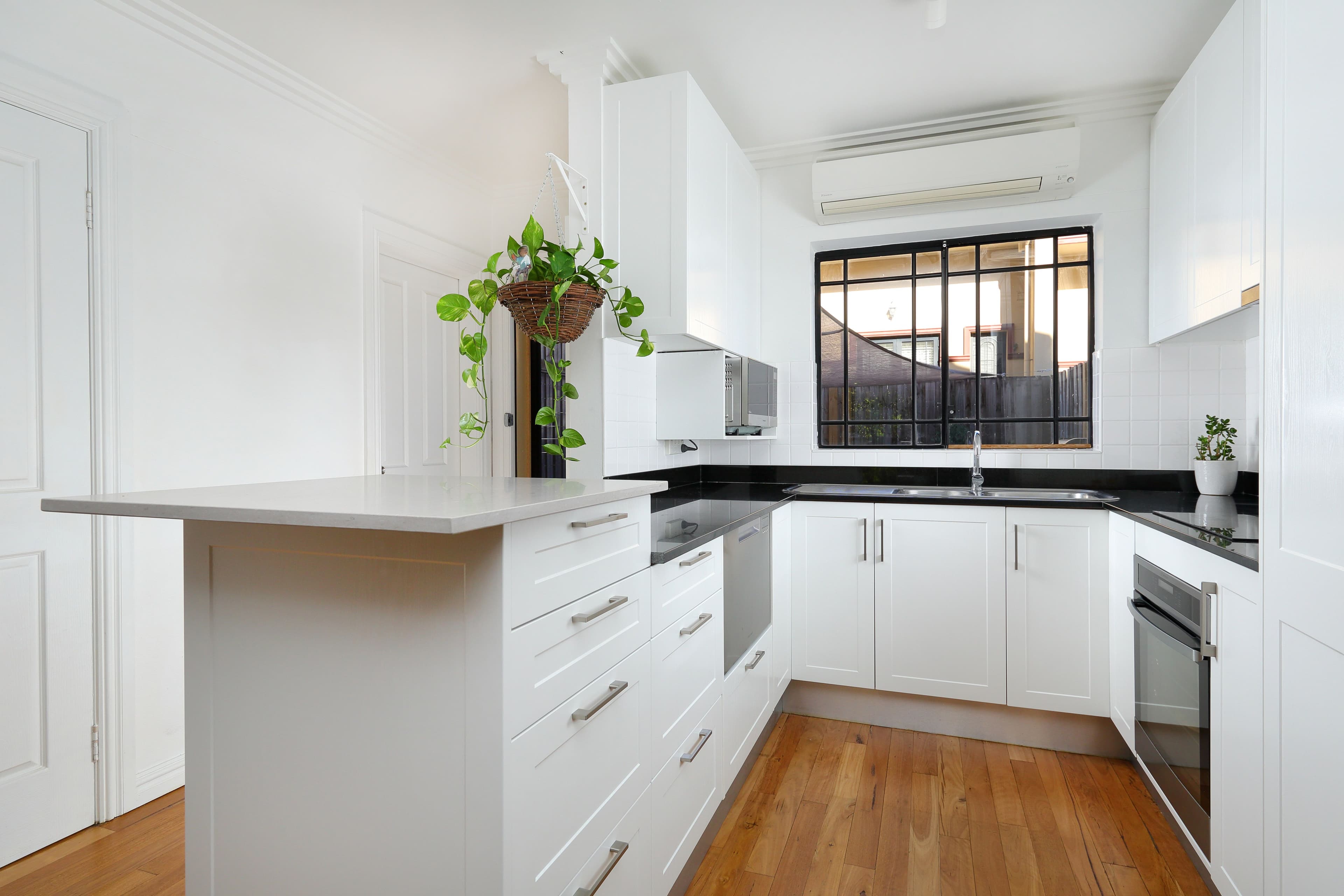 17-21 Newman Street, Mortdale NSW 2223, Mortdale - Thumbnail 4