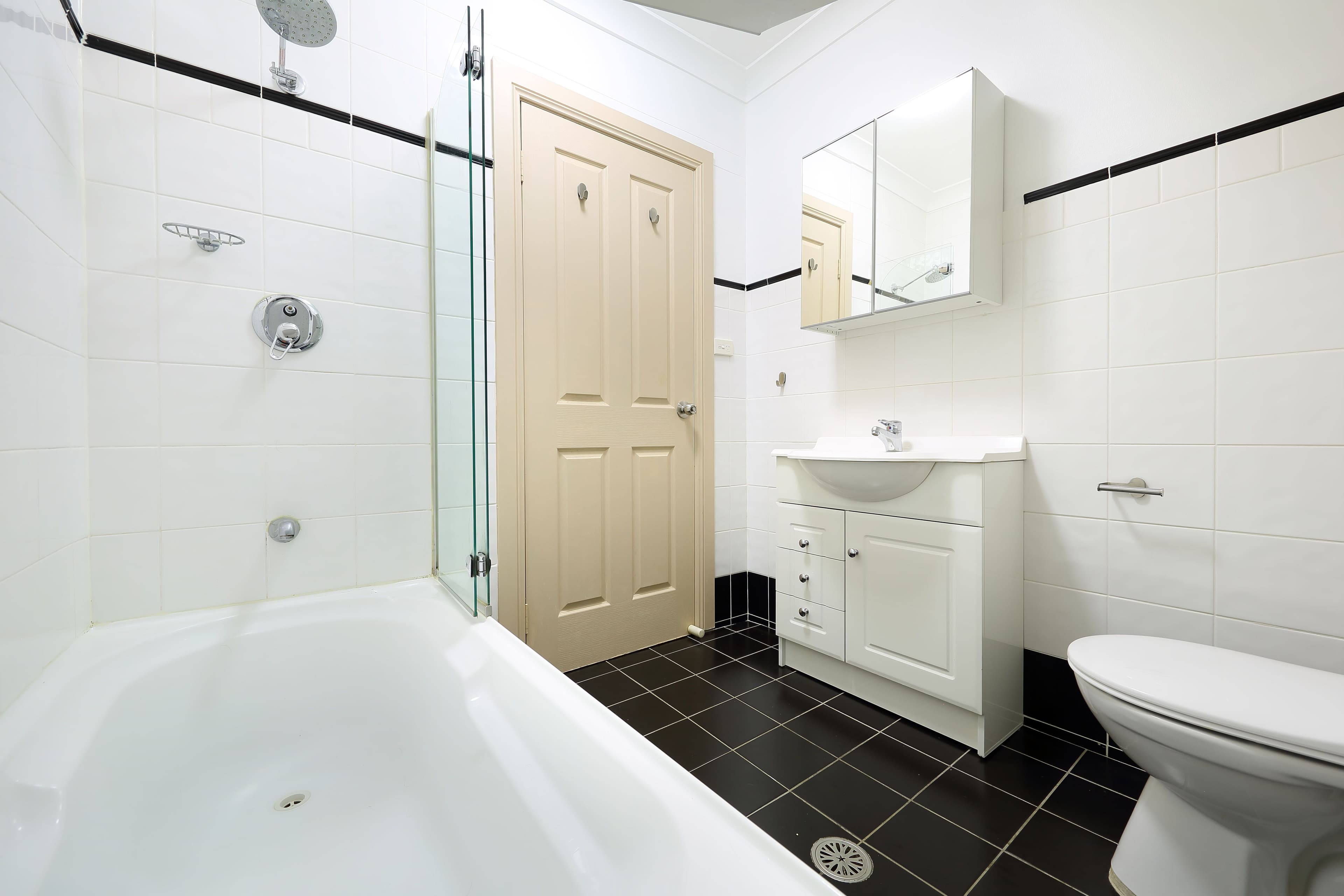 17-21 Newman Street, Mortdale NSW 2223, Mortdale - Thumbnail 5
