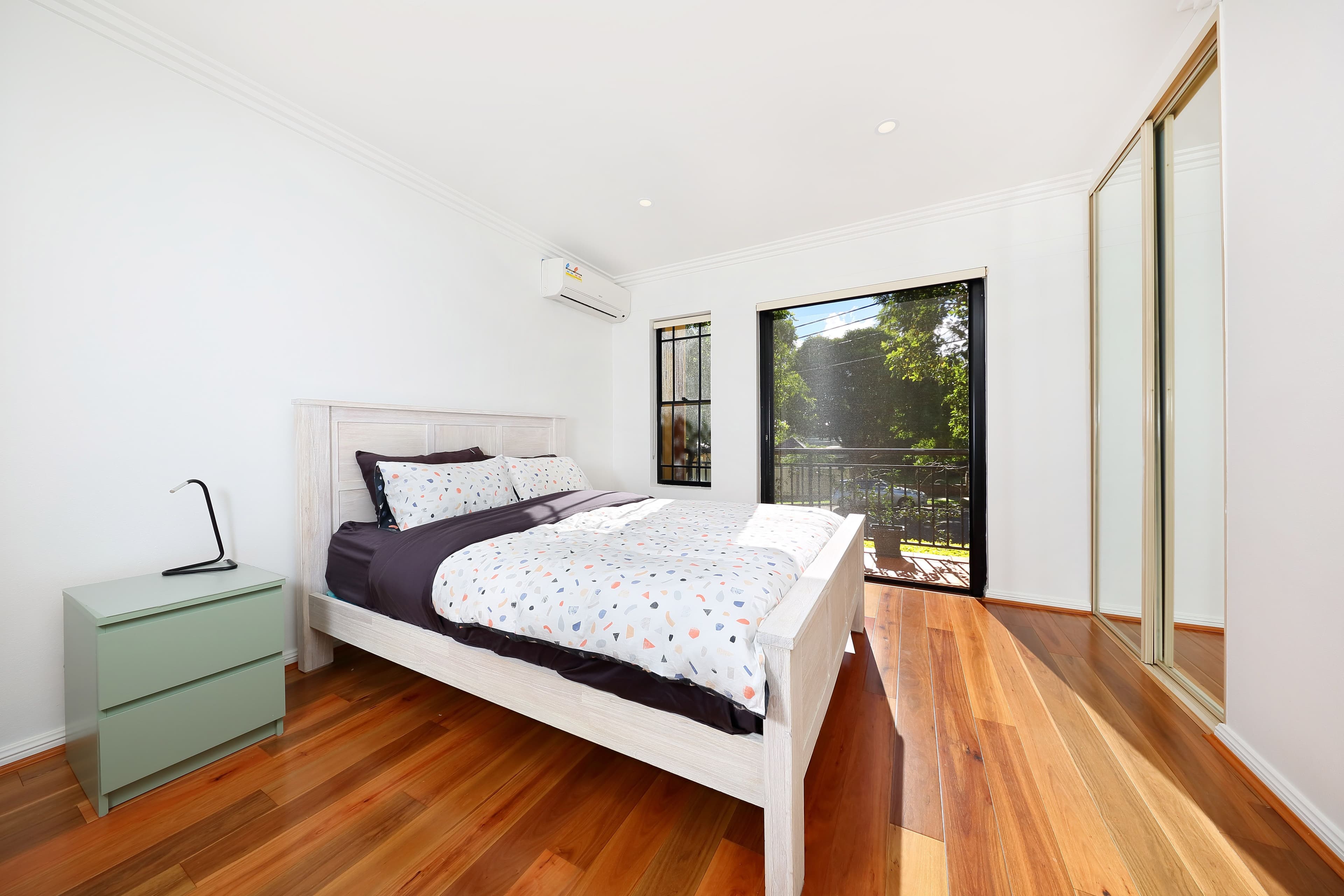 17-21 Newman Street, Mortdale NSW 2223, Mortdale - Thumbnail 6