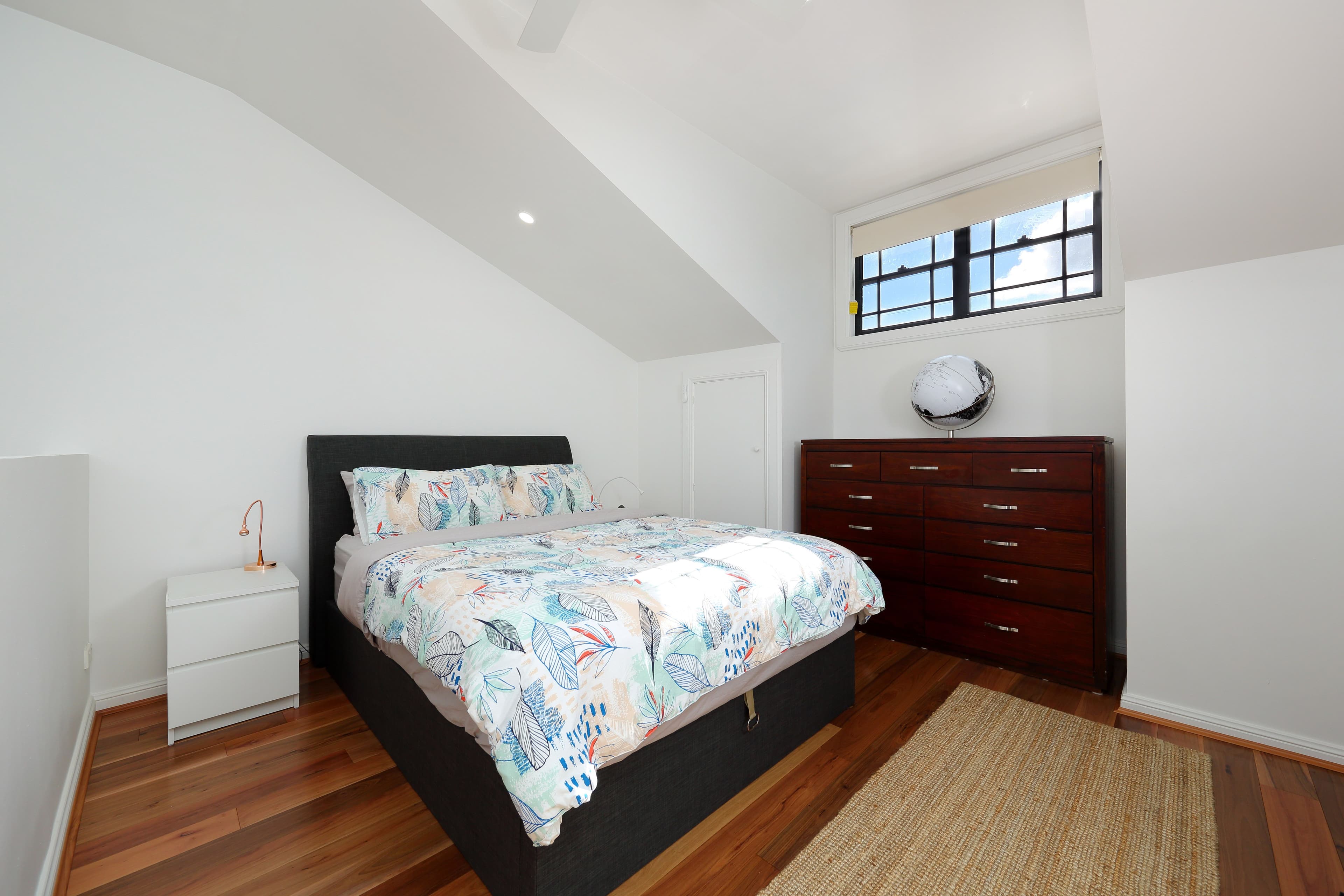 17-21 Newman Street, Mortdale NSW 2223, Mortdale - Thumbnail 7