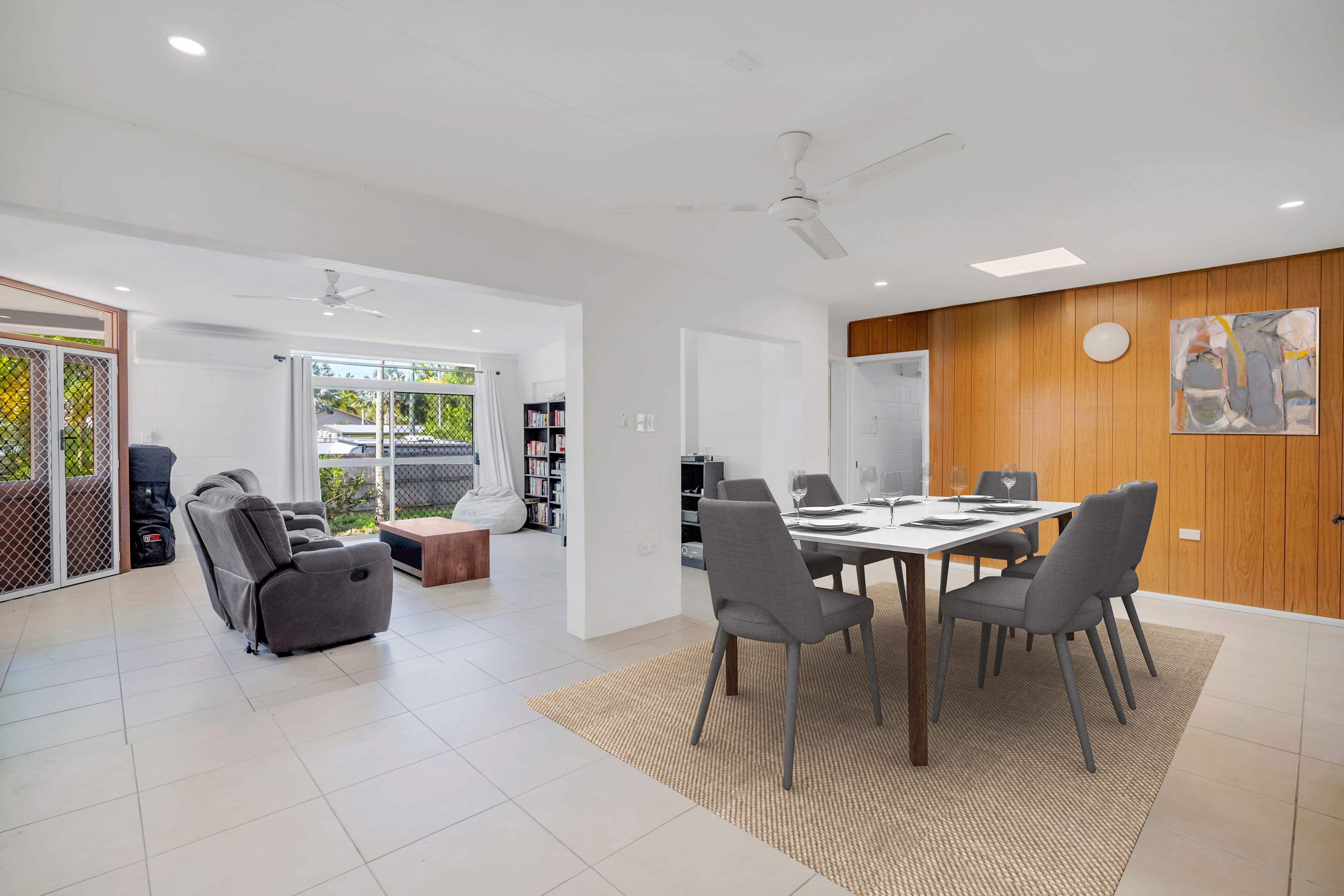 37 Terebra Street, Palm Cove QLD 4879, Palm Cove - Thumbnail 3
