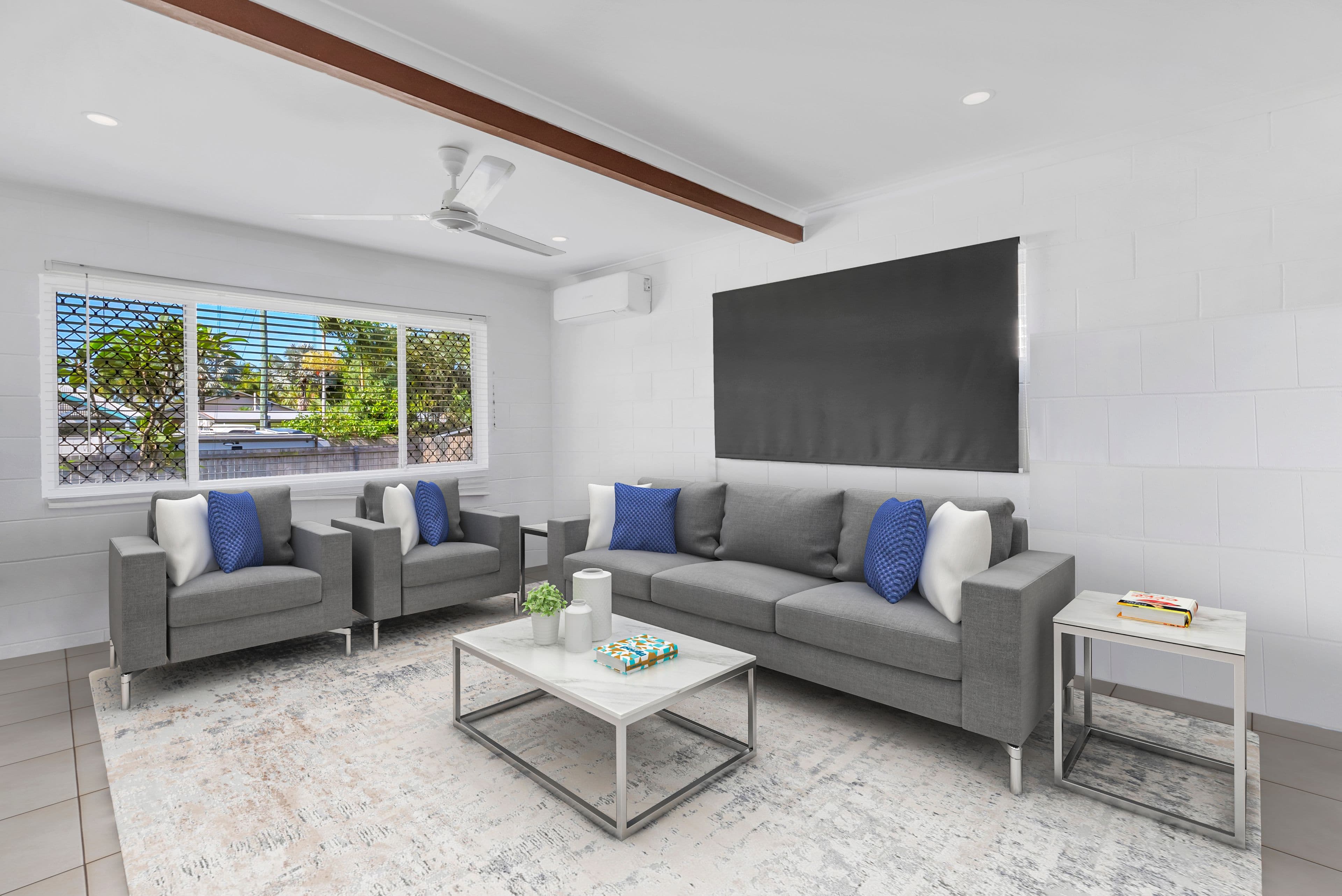 37 Terebra Street, Palm Cove QLD 4879, Palm Cove - Thumbnail 6