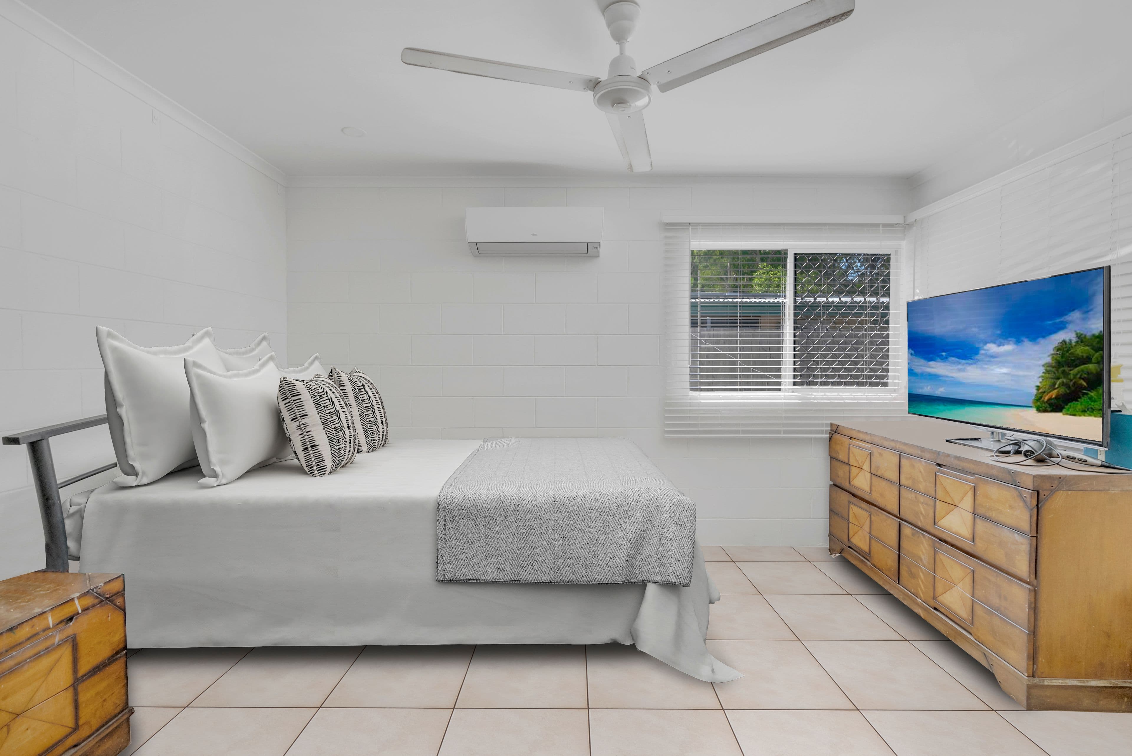 37 Terebra Street, Palm Cove QLD 4879, Palm Cove - Thumbnail 8