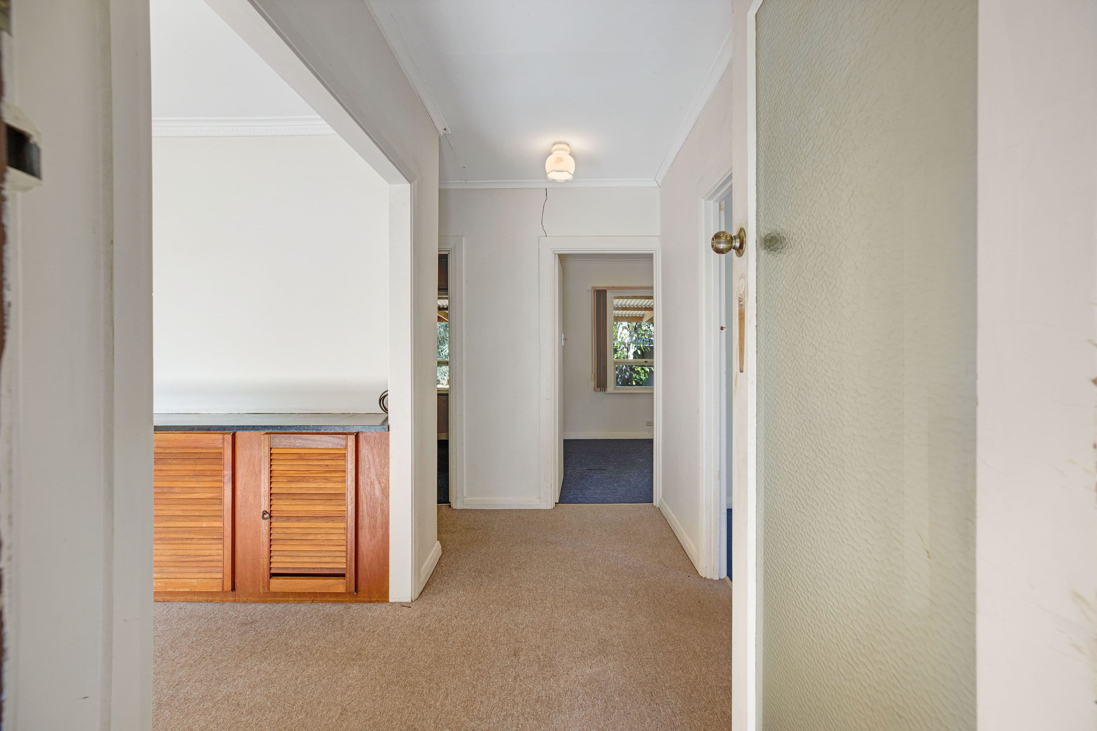 26 Bains Road, Morphett Vale SA 5162, Morphett Vale - Thumbnail 3