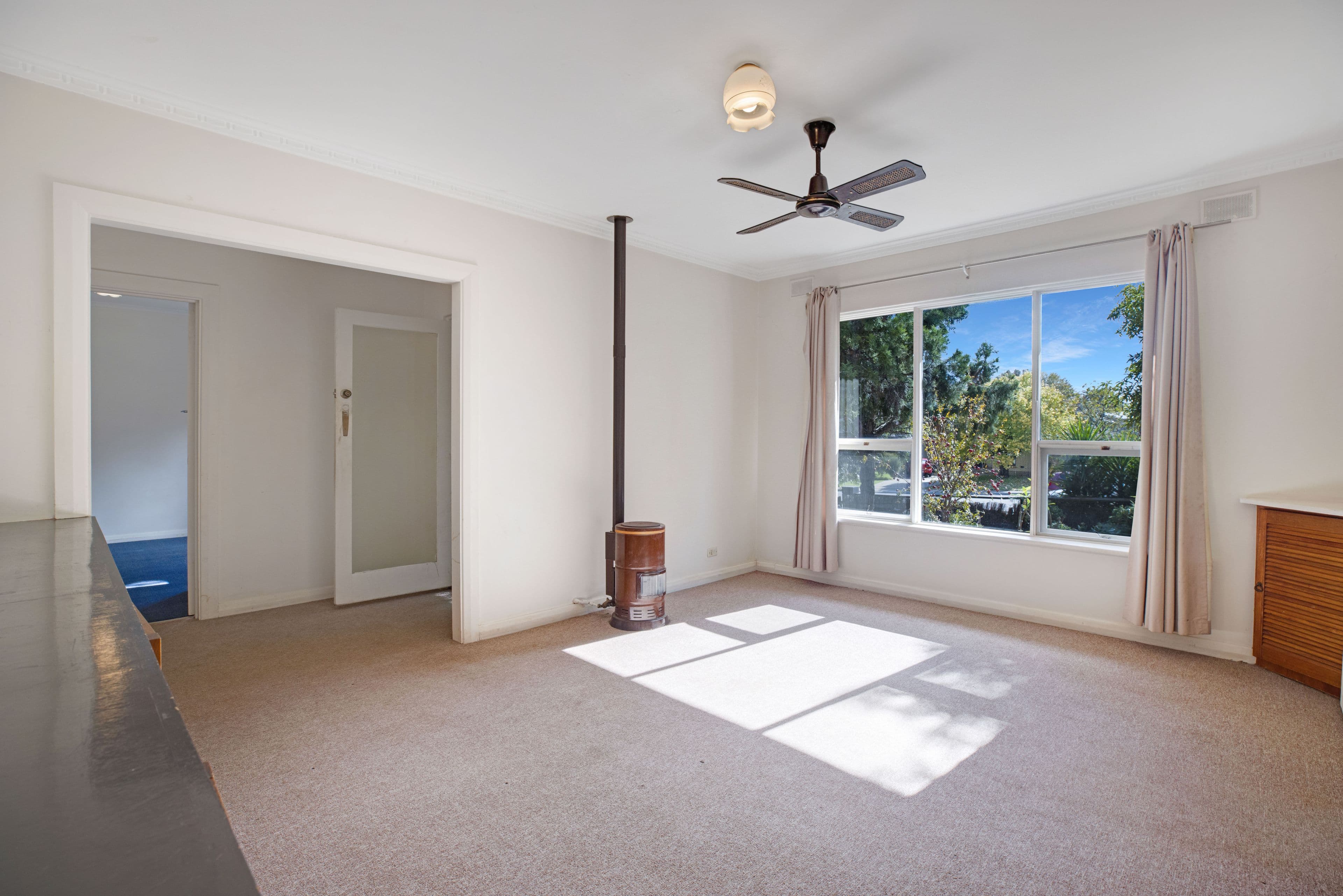 26 Bains Road, Morphett Vale SA 5162, Morphett Vale - Thumbnail 4