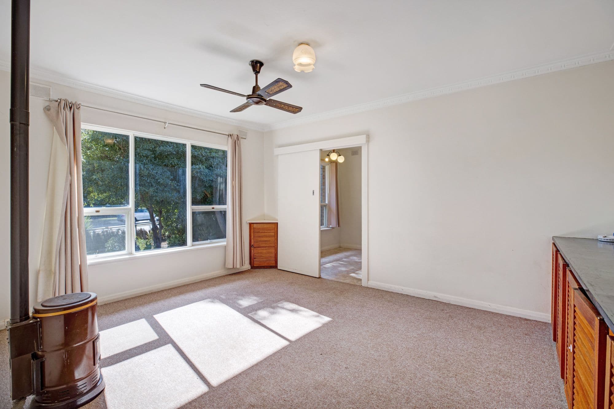 26 Bains Road, Morphett Vale SA 5162, Morphett Vale - Thumbnail 5
