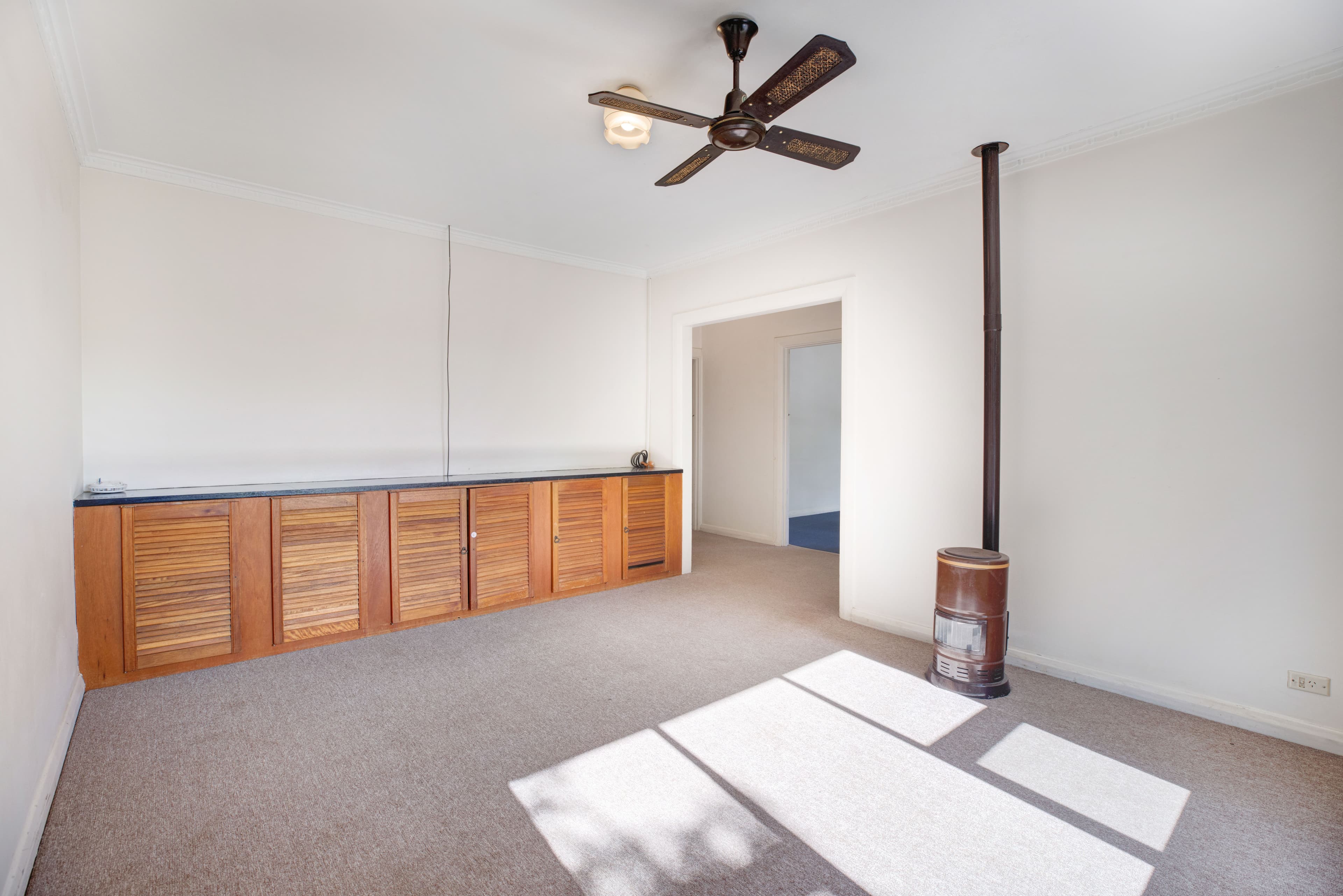 26 Bains Road, Morphett Vale SA 5162, Morphett Vale - Thumbnail 6