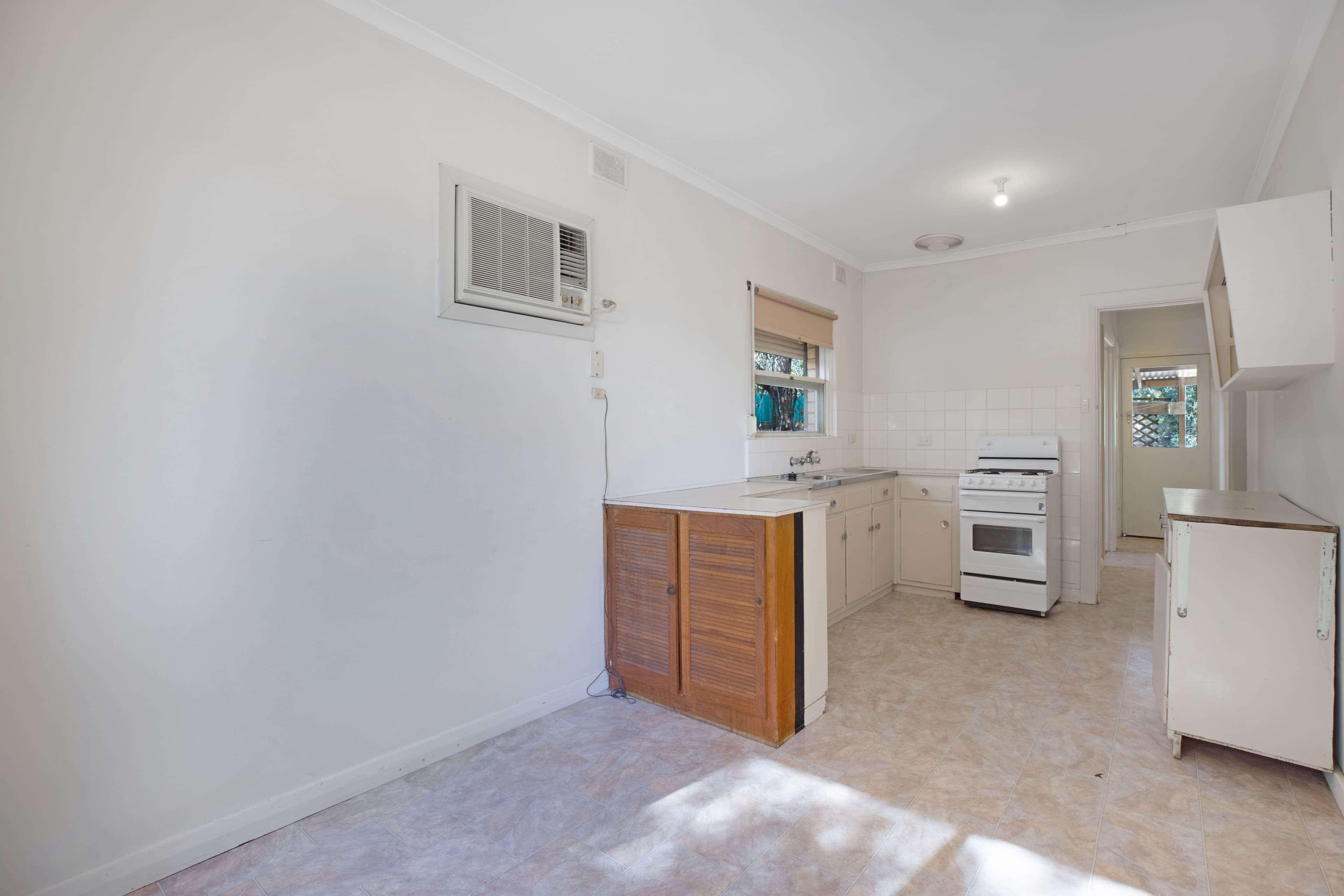 26 Bains Road, Morphett Vale SA 5162, Morphett Vale - Thumbnail 7