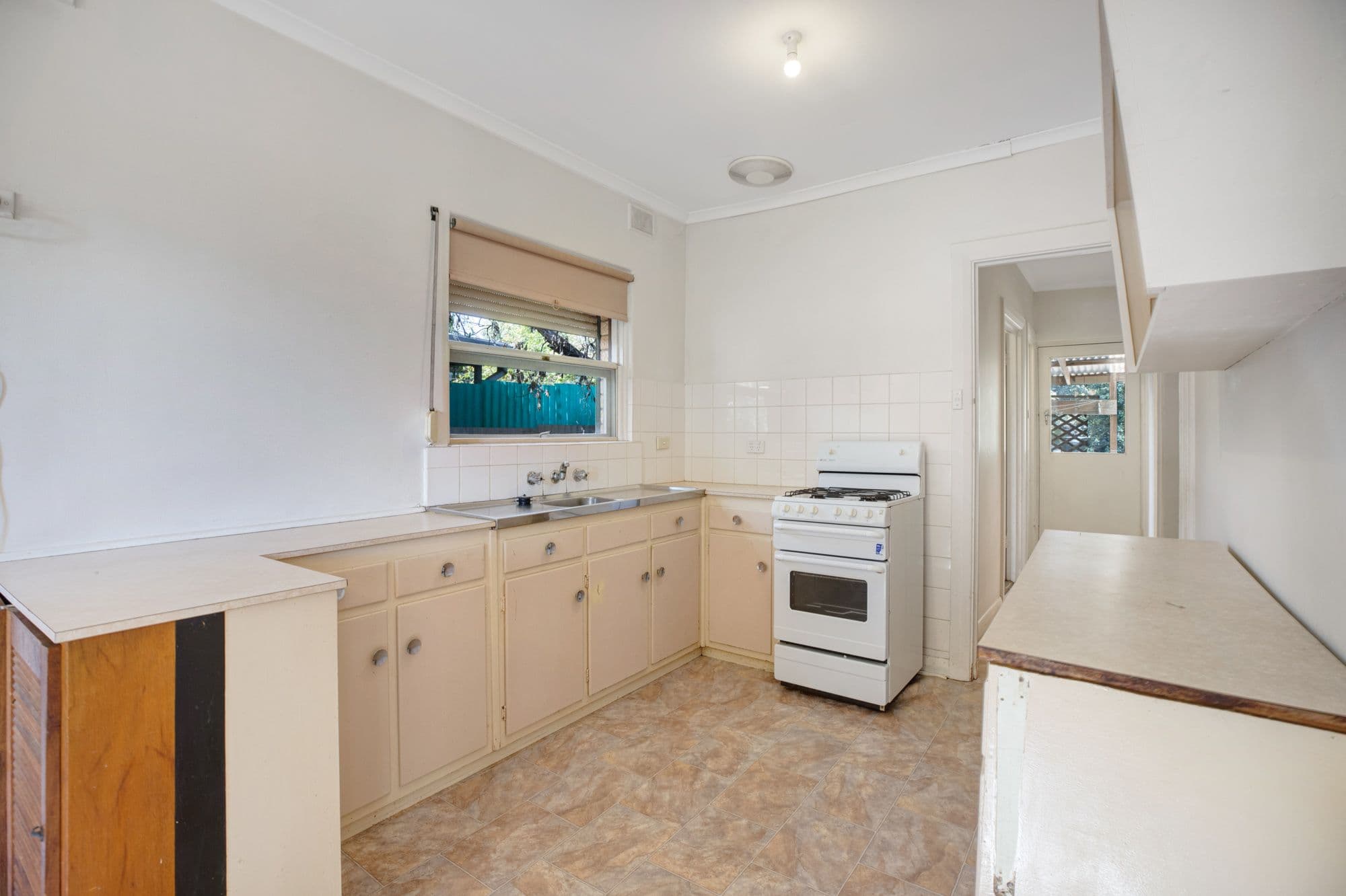 26 Bains Road, Morphett Vale SA 5162, Morphett Vale - Thumbnail 8