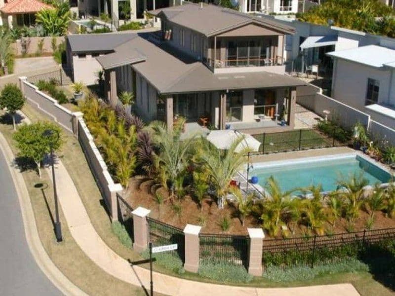 2 Auriga Court, ROBINA QLD 4226, Robina - Image 1