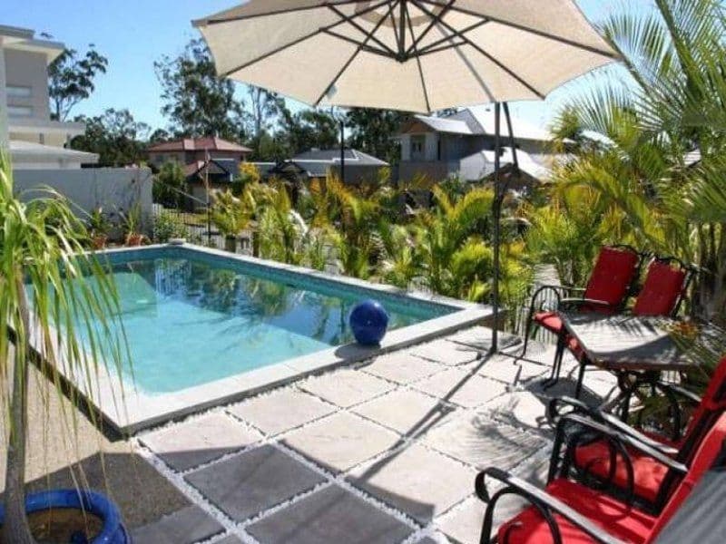 2 Auriga Court, ROBINA QLD 4226, Robina - Thumbnail 2