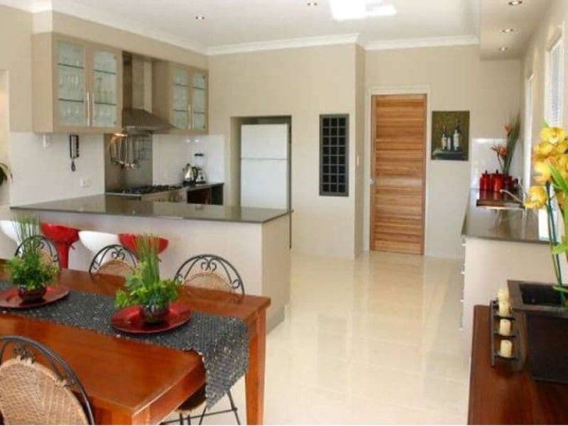 2 Auriga Court, ROBINA QLD 4226, Robina - Thumbnail 3