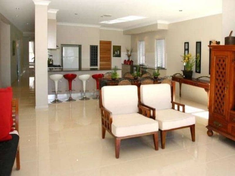 2 Auriga Court, ROBINA QLD 4226, Robina - Thumbnail 4