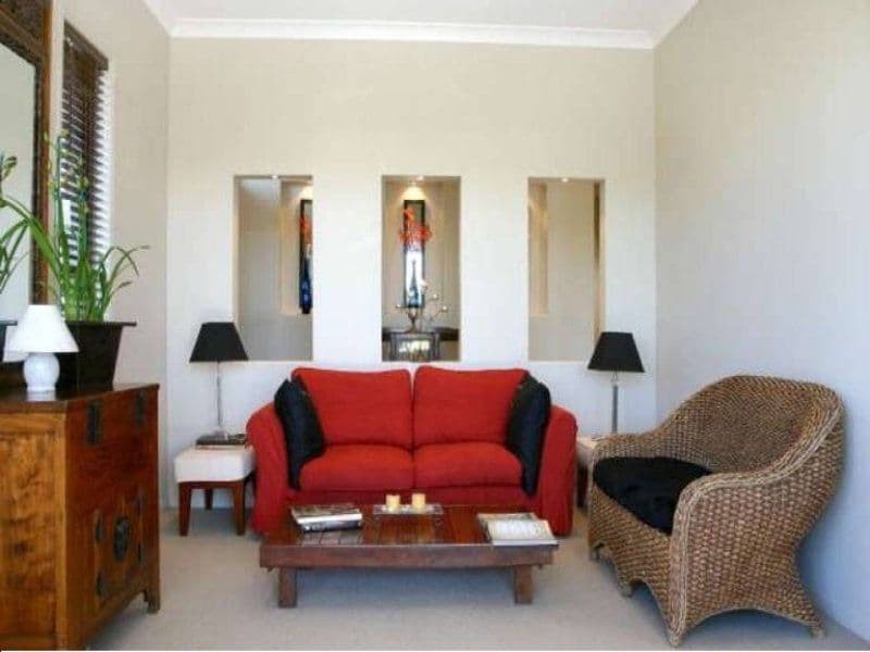 2 Auriga Court, ROBINA QLD 4226, Robina - Thumbnail 5