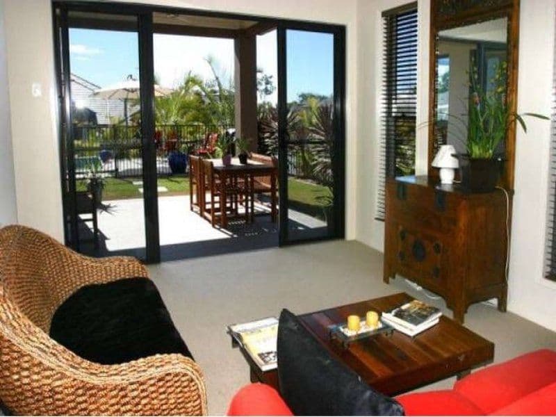 2 Auriga Court, ROBINA QLD 4226, Robina - Thumbnail 6