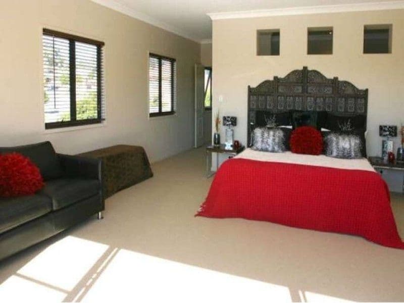 2 Auriga Court, ROBINA QLD 4226, Robina - Thumbnail 7