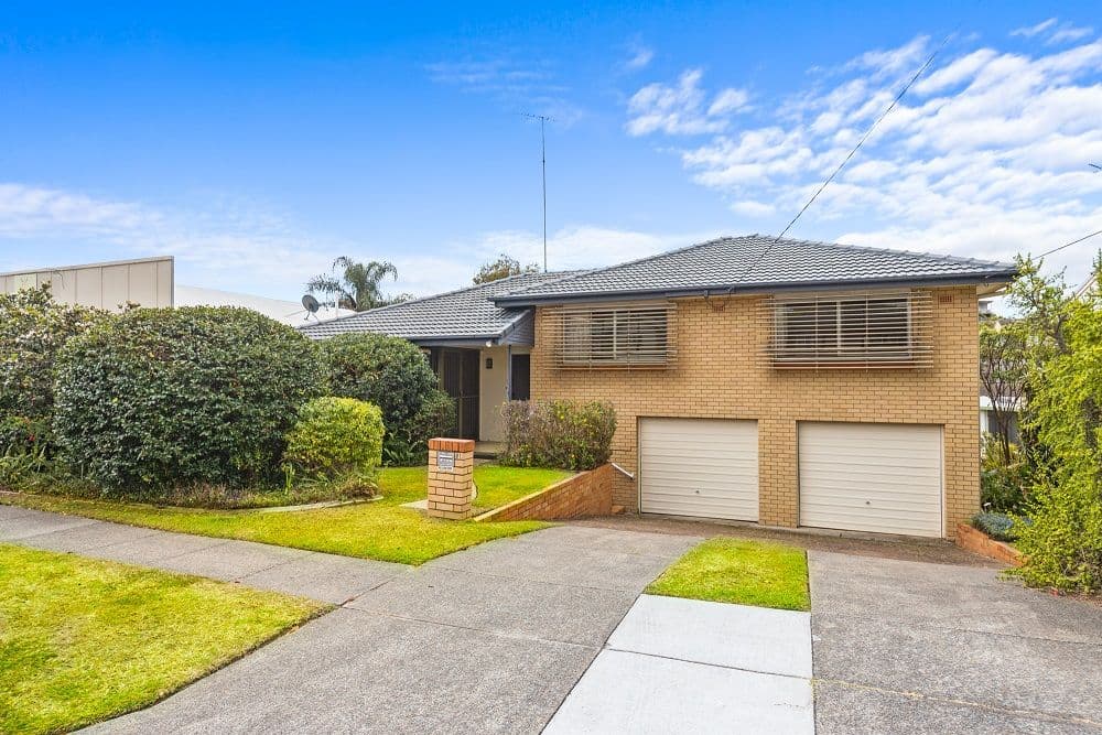 81 Mawson Street, Stafford Heights QLD 4053, Stafford Heights - Image 1