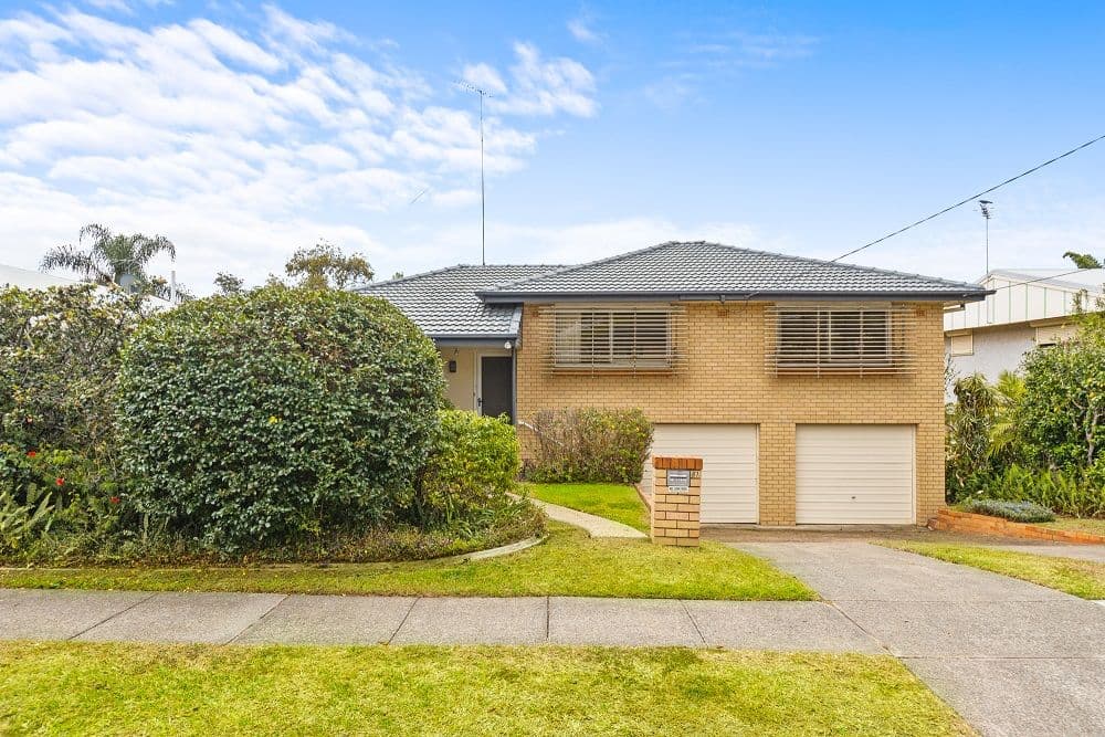 81 Mawson Street, Stafford Heights QLD 4053, Stafford Heights - Thumbnail 2