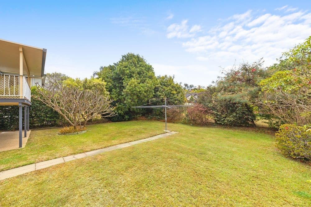 81 Mawson Street, Stafford Heights QLD 4053, Stafford Heights - Thumbnail 4