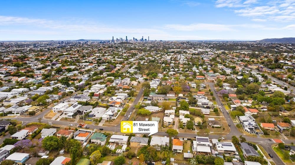 81 Mawson Street, Stafford Heights QLD 4053, Stafford Heights - Thumbnail 5
