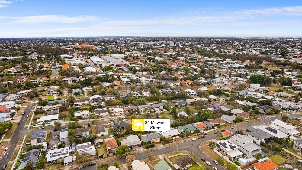 81 Mawson Street, Stafford Heights QLD 4053, Stafford Heights - Thumbnail 6