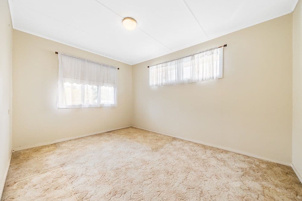 81 Mawson Street, Stafford Heights QLD 4053, Stafford Heights - Thumbnail 7