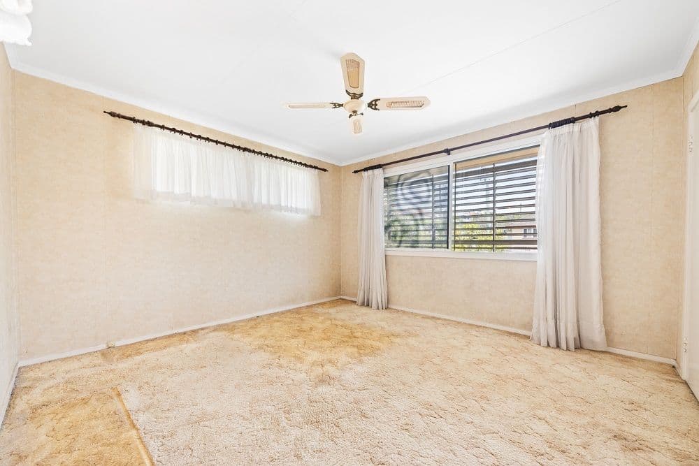 81 Mawson Street, Stafford Heights QLD 4053, Stafford Heights - Thumbnail 8