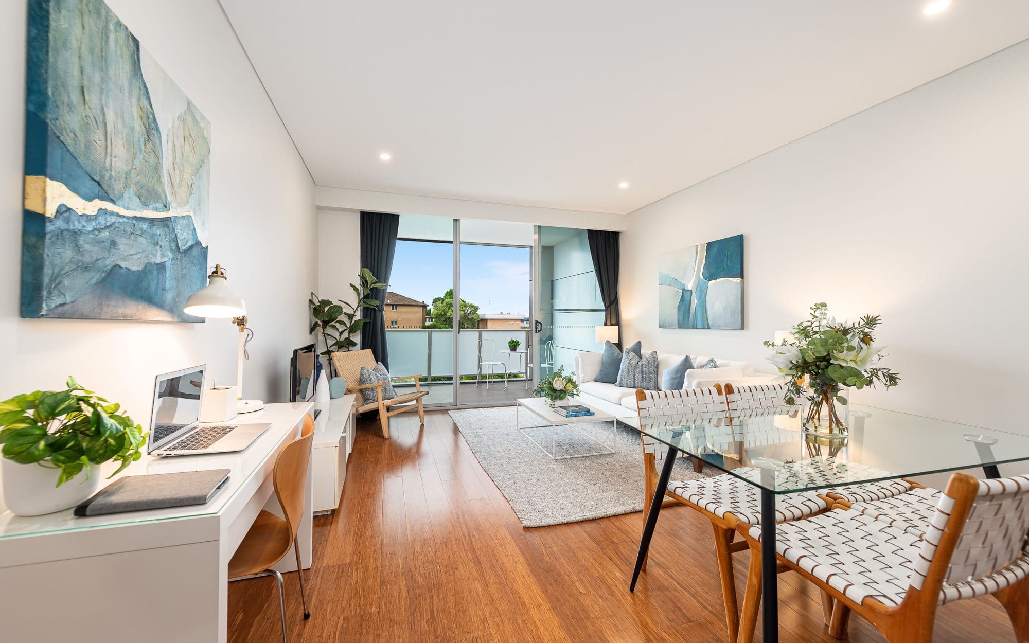 2 Arthur Street, Marrickville NSW 2204, Marrickville - Image 1