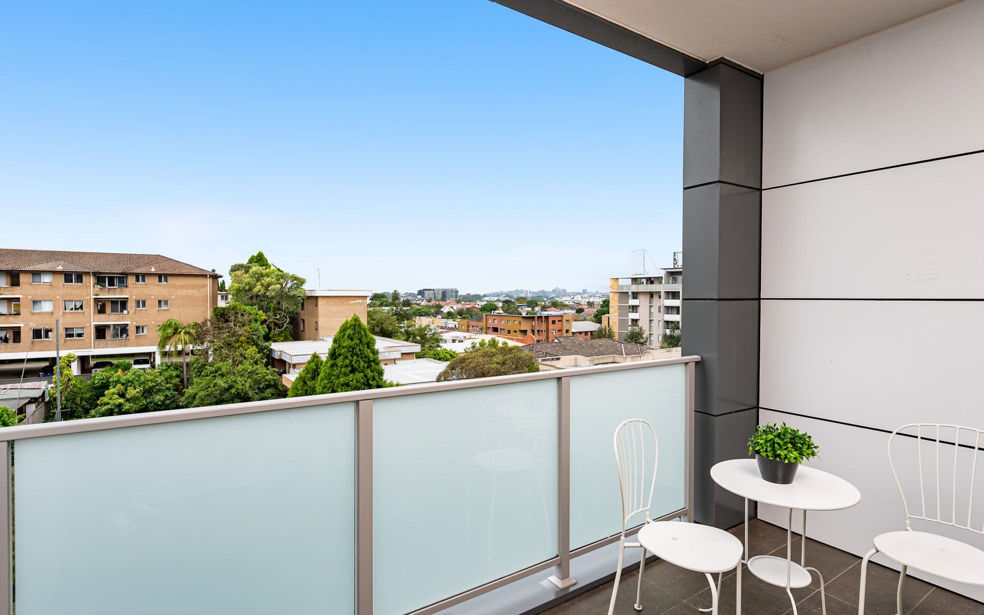 2 Arthur Street, Marrickville NSW 2204, Marrickville - Thumbnail 4