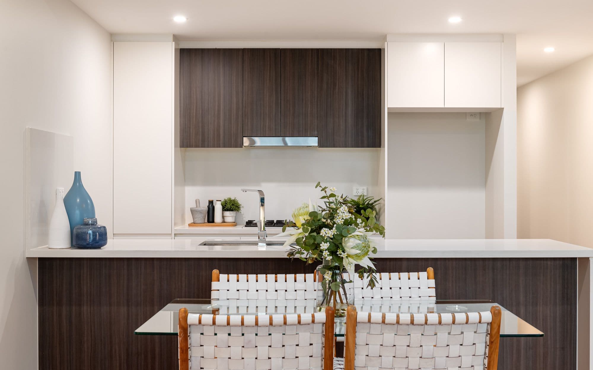 2 Arthur Street, Marrickville NSW 2204, Marrickville - Thumbnail 5