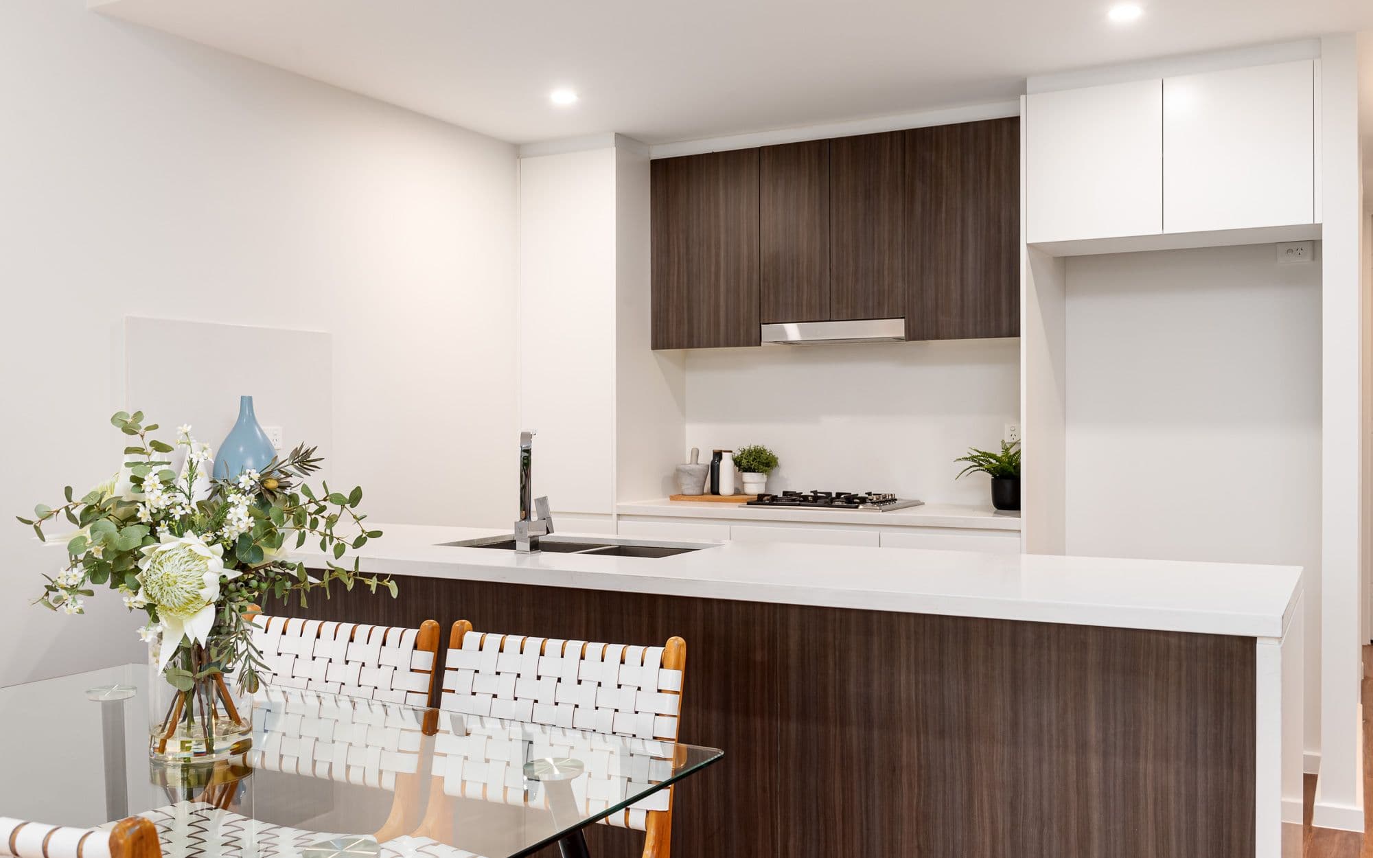 2 Arthur Street, Marrickville NSW 2204, Marrickville - Thumbnail 6